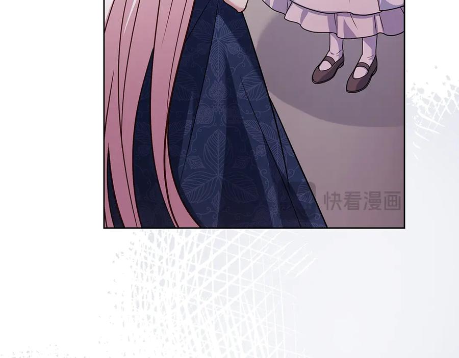 124.jpg