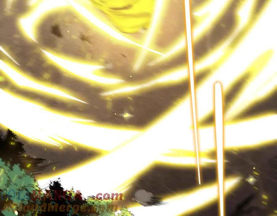 《SSS级超越常理的圣骑士》第13话 恶魔末日 第185页