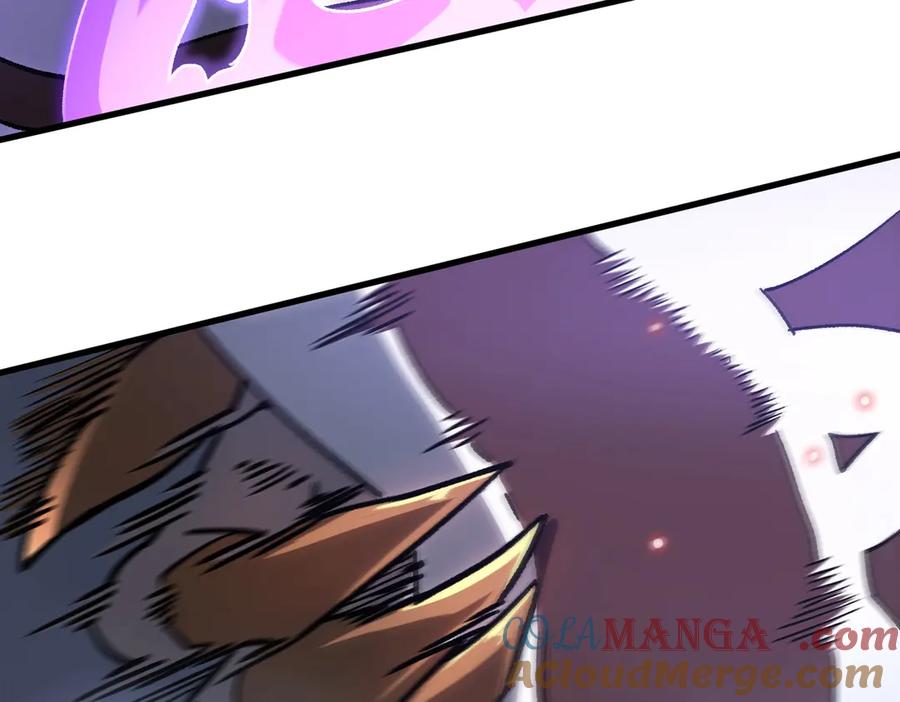 《SSS级超越常理的圣骑士》第13话 恶魔末日 第25页