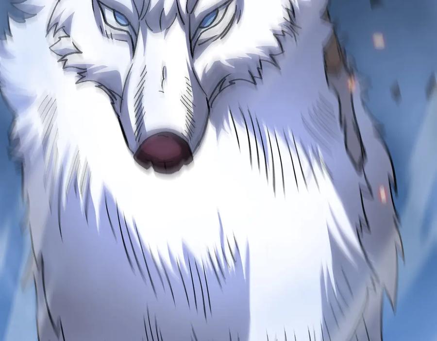 《SSS级超越常理的圣骑士》第13话 恶魔末日 第28页