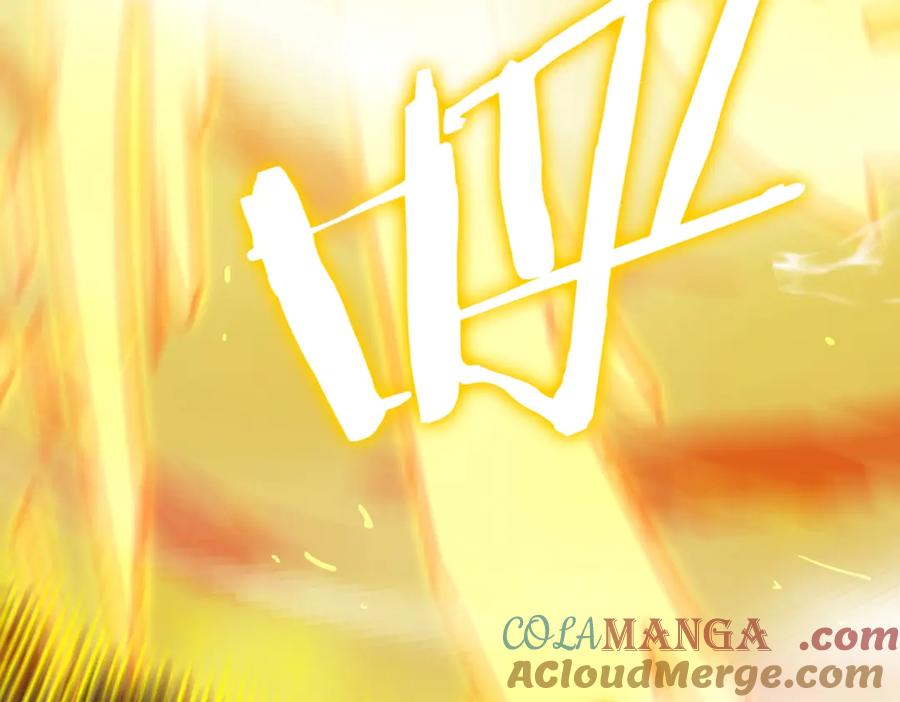 《SSS级超越常理的圣骑士》第13话 恶魔末日 第153页