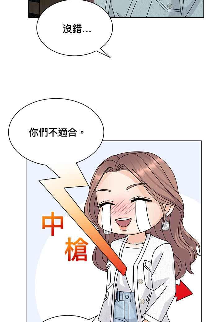 70.jpg