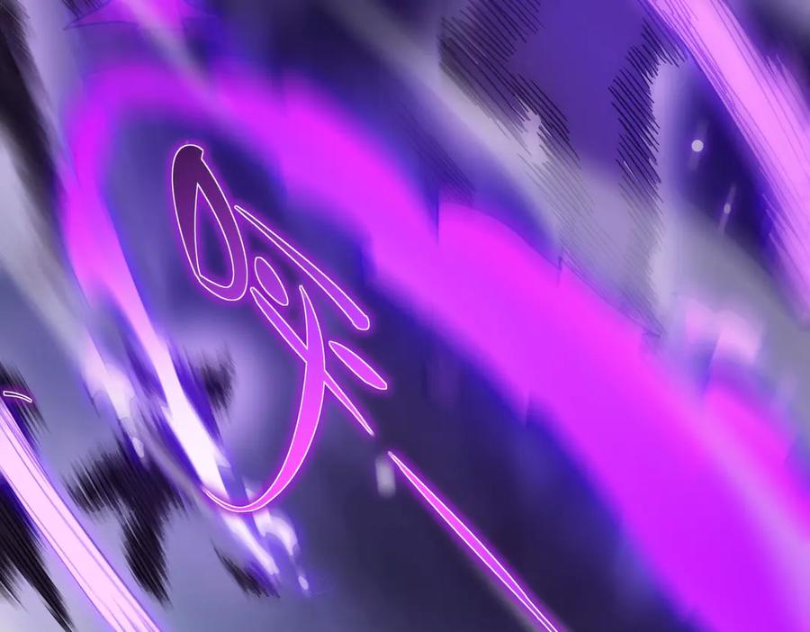 《SSS级超越常理的圣骑士》第13话 恶魔末日 第123页