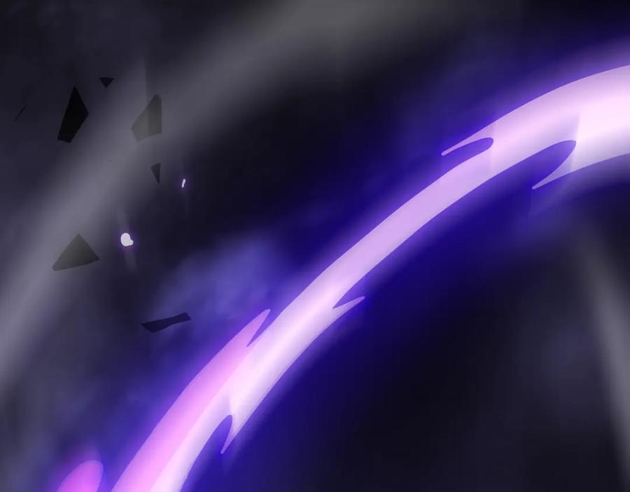 《SSS级超越常理的圣骑士》第13话 恶魔末日 第114页