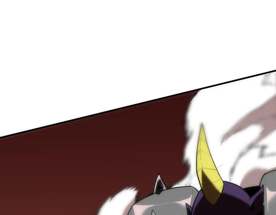 《SSS级超越常理的圣骑士》第13话 恶魔末日 第164页