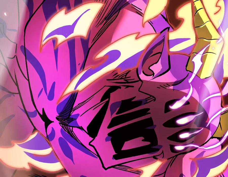 《SSS级超越常理的圣骑士》第13话 恶魔末日 第15页