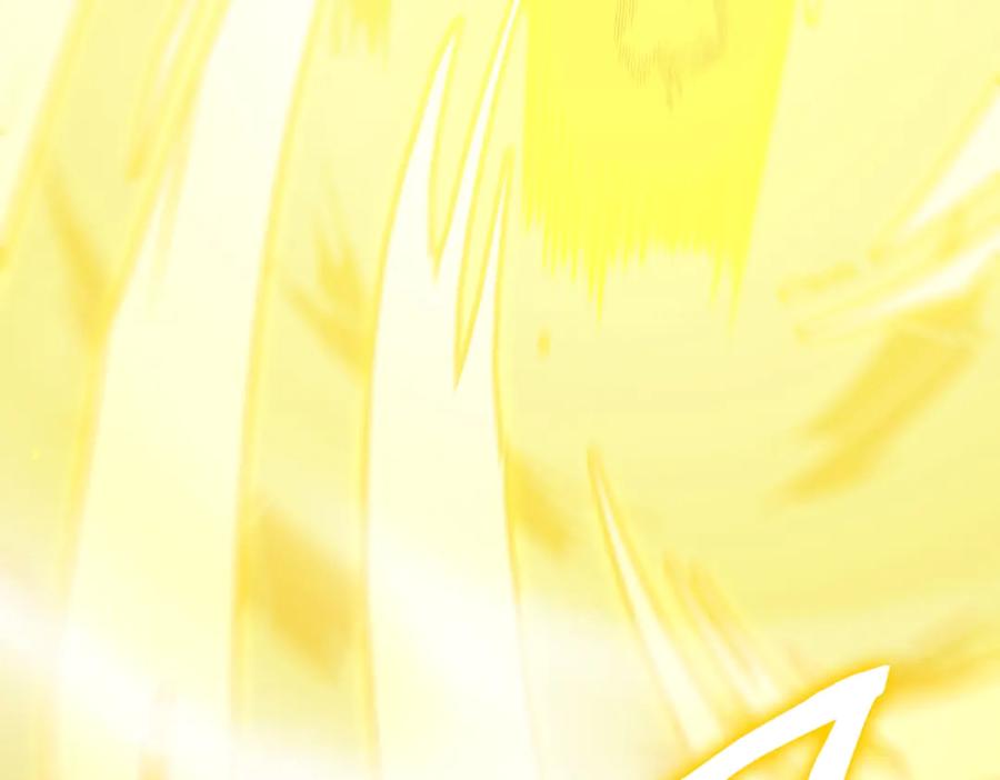 《SSS级超越常理的圣骑士》第13话 恶魔末日 第152页