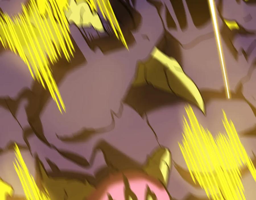 《SSS级超越常理的圣骑士》第13话 恶魔末日 第156页