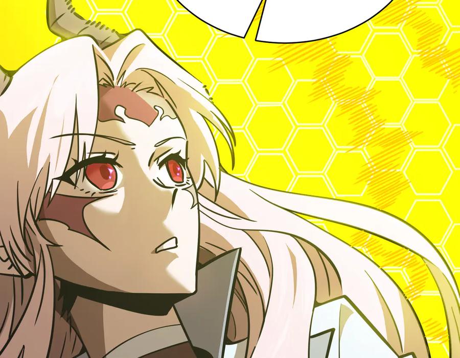 《SSS级超越常理的圣骑士》第13话 恶魔末日 第134页