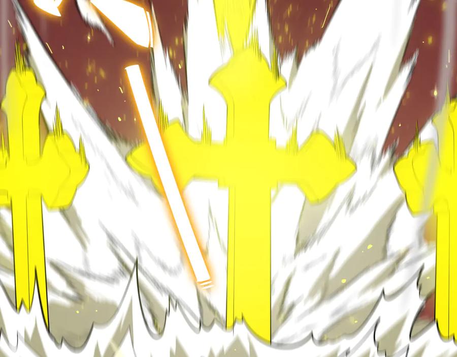 《SSS级超越常理的圣骑士》第13话 恶魔末日 第178页