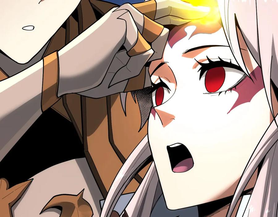 《SSS级超越常理的圣骑士》第13话 恶魔末日 第60页
