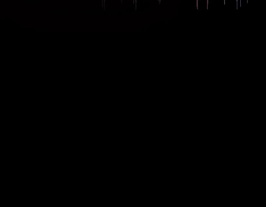 《SSS级超越常理的圣骑士》第13话 恶魔末日 第210页
