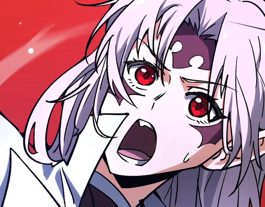《SSS级超越常理的圣骑士》第13话 恶魔末日 第18页