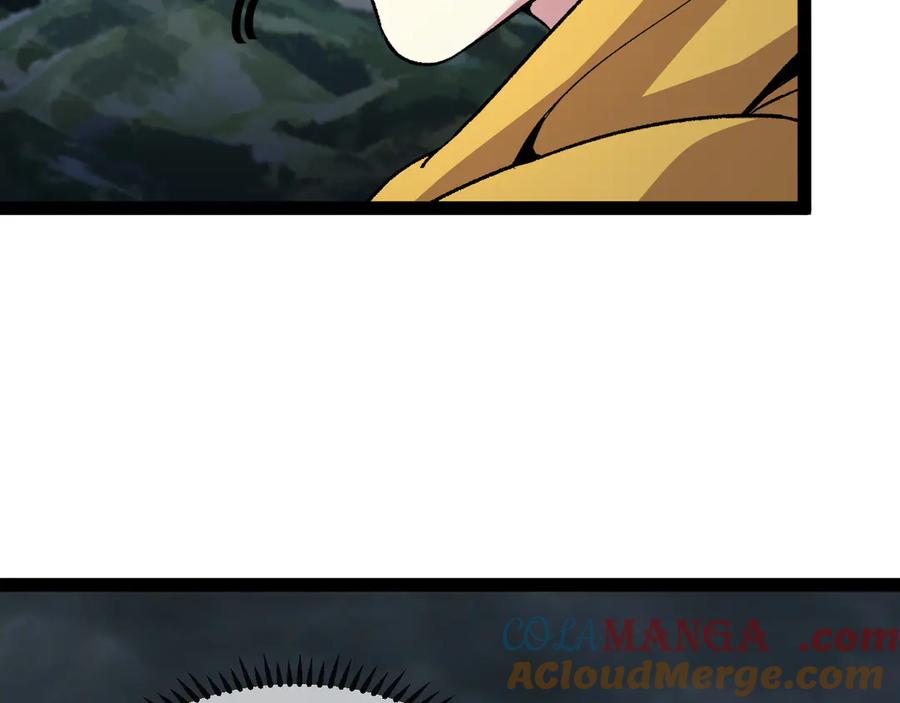神级升级系统 第141话 干废雷鸟 第13页