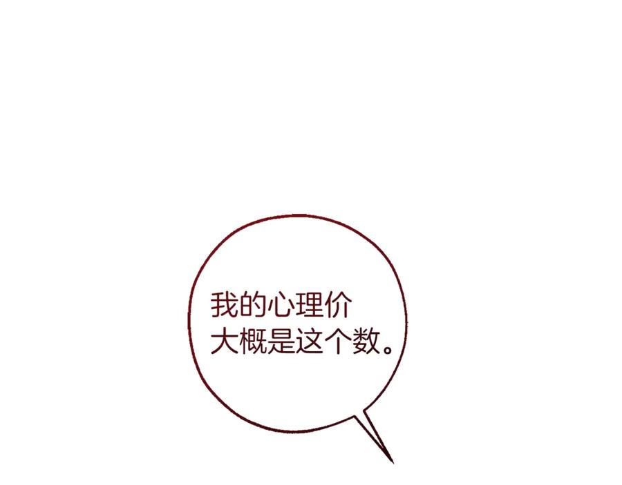 成为伯爵家的废物 第142话 坑人计划现在开始 第188页