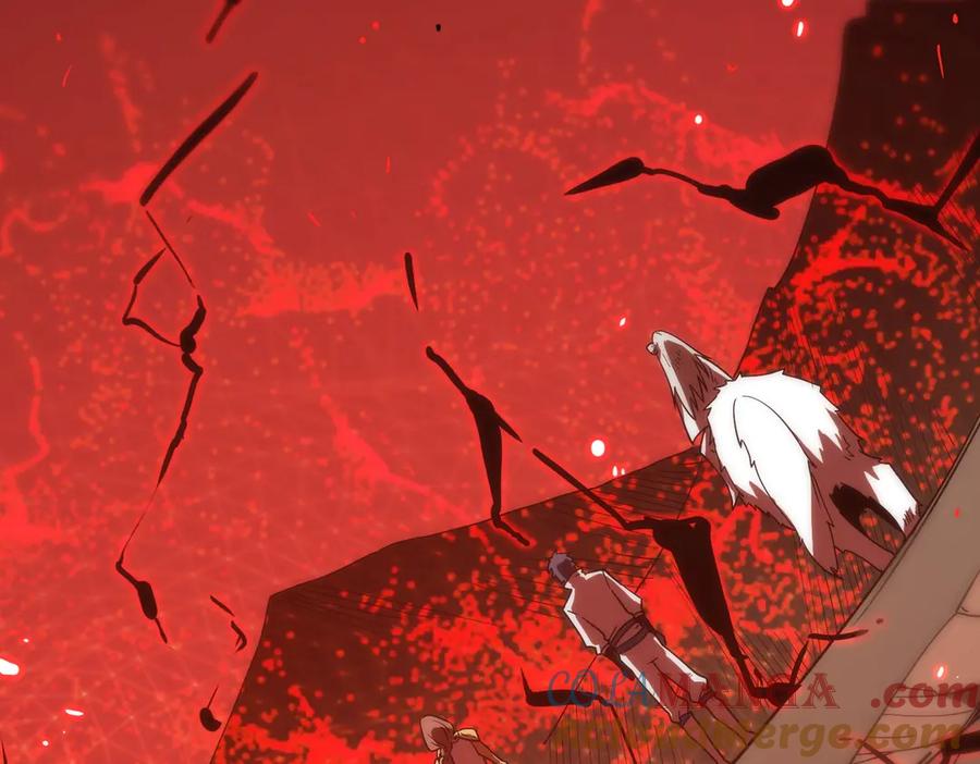 《SSS级超越常理的圣骑士》第14话 传说级恶魔 第49页