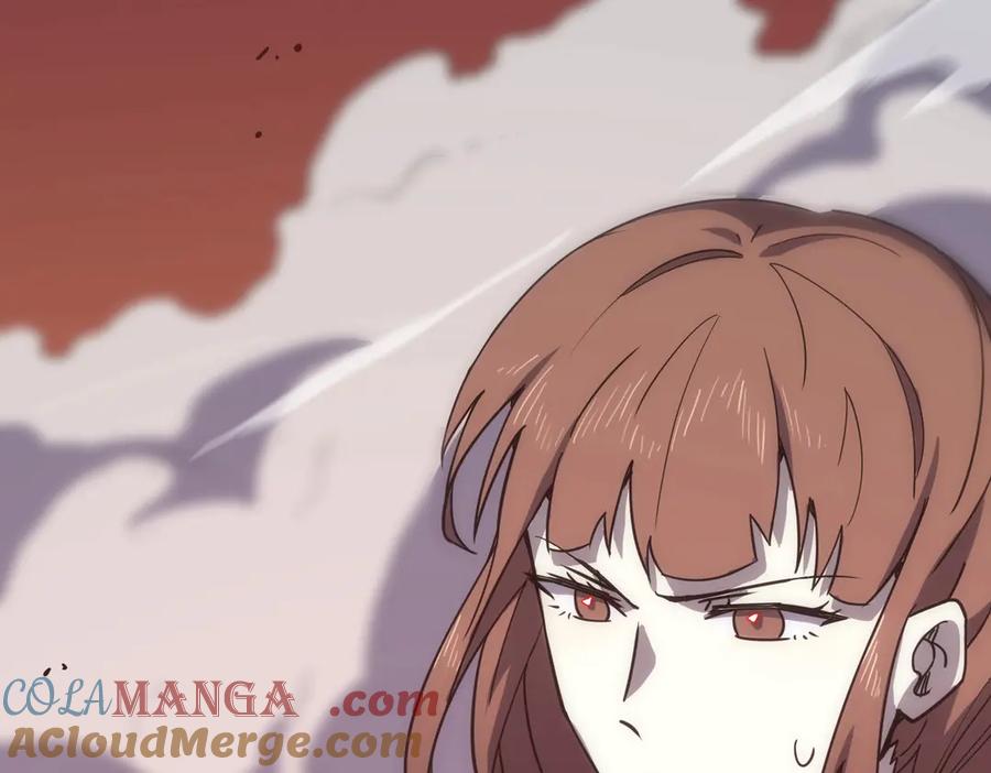 《SSS级超越常理的圣骑士》第14话 传说级恶魔 第25页