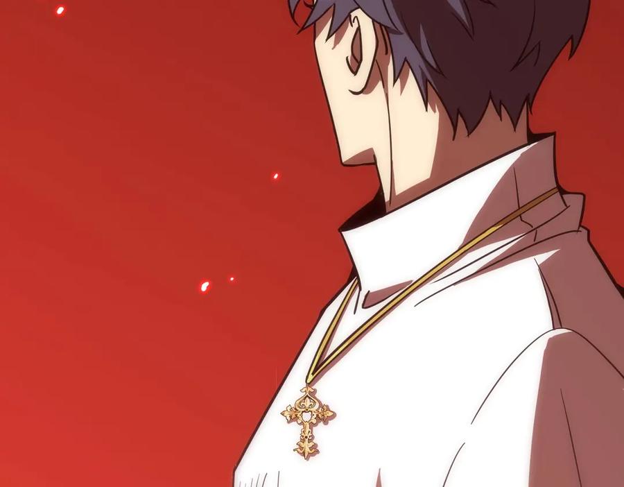 《SSS级超越常理的圣骑士》第14话 传说级恶魔 第184页