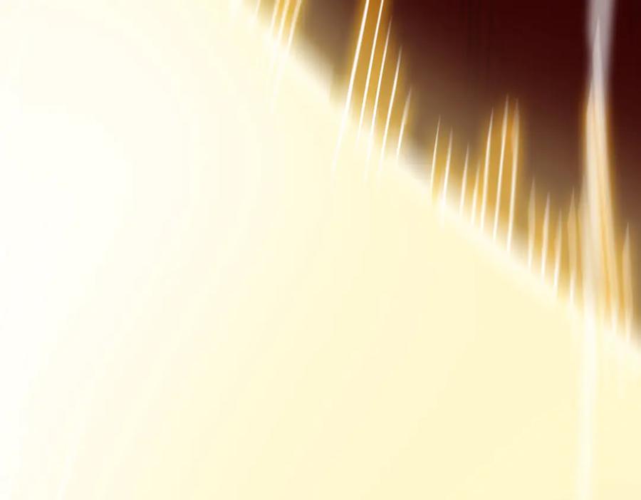 《SSS级超越常理的圣骑士》第14话 传说级恶魔 第226页