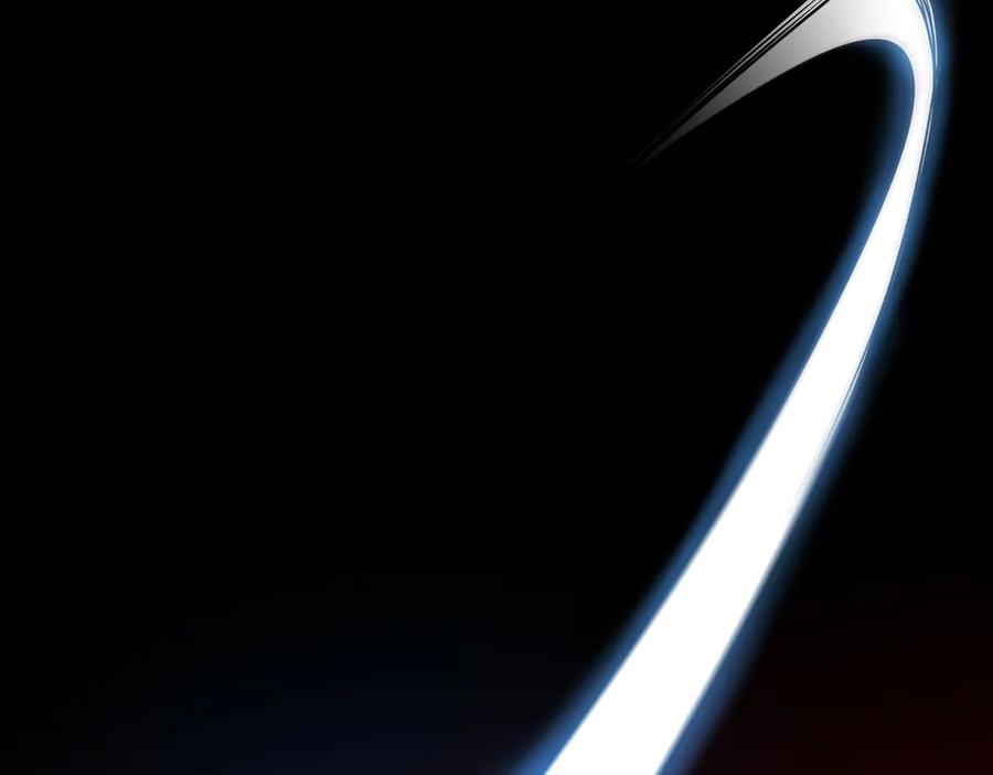 《SSS级超越常理的圣骑士》第14话 传说级恶魔 第92页