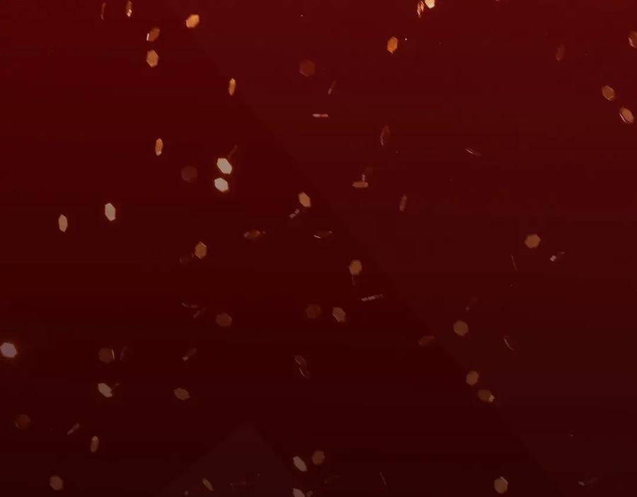 《SSS级超越常理的圣骑士》第14话 传说级恶魔 第102页