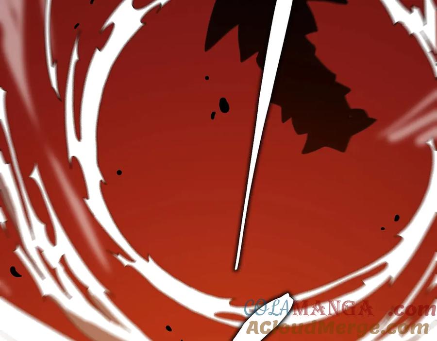 《SSS级超越常理的圣骑士》第14话 传说级恶魔 第201页