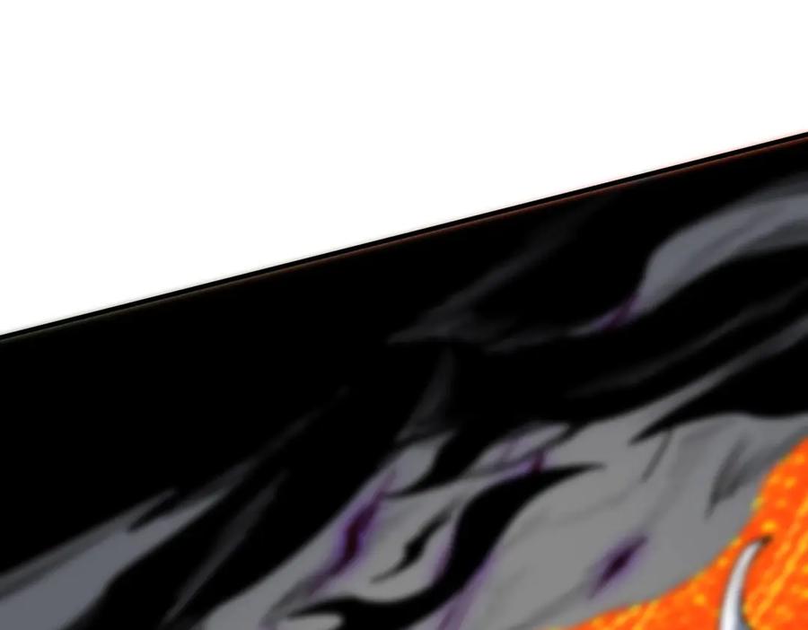 《SSS级超越常理的圣骑士》第14话 传说级恶魔 第52页