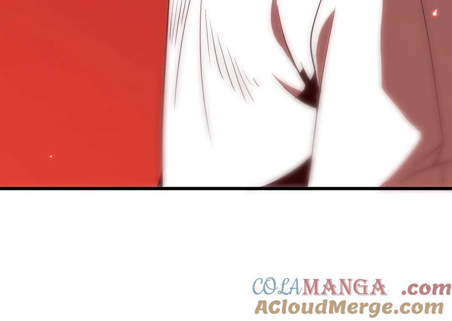 《SSS级超越常理的圣骑士》第14话 传说级恶魔 第185页
