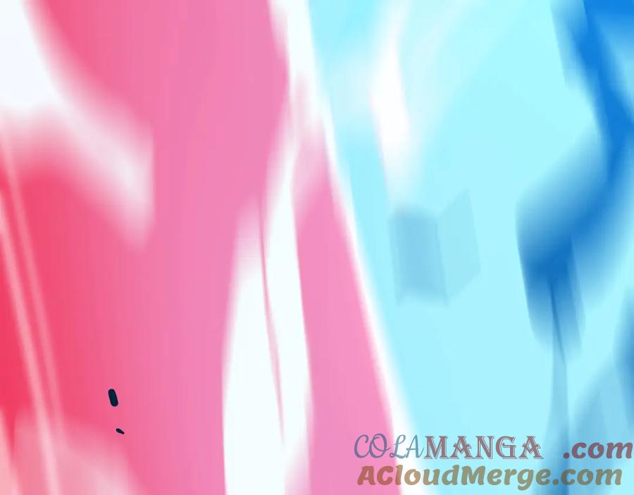 《SSS级超越常理的圣骑士》第14话 传说级恶魔 第217页