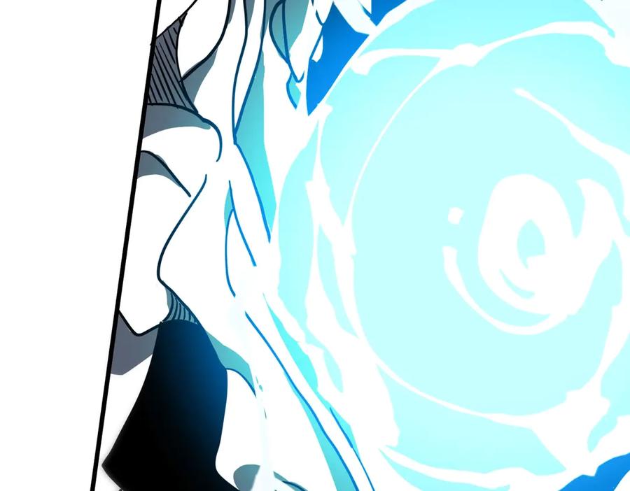 《SSS级超越常理的圣骑士》第14话 传说级恶魔 第210页
