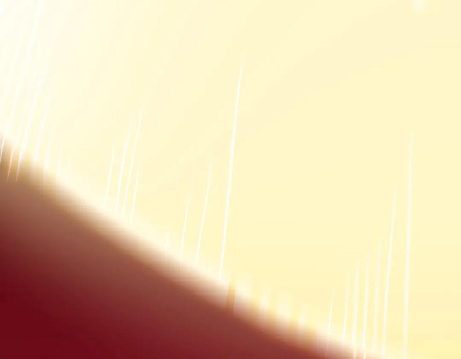 《SSS级超越常理的圣骑士》第14话 传说级恶魔 第227页