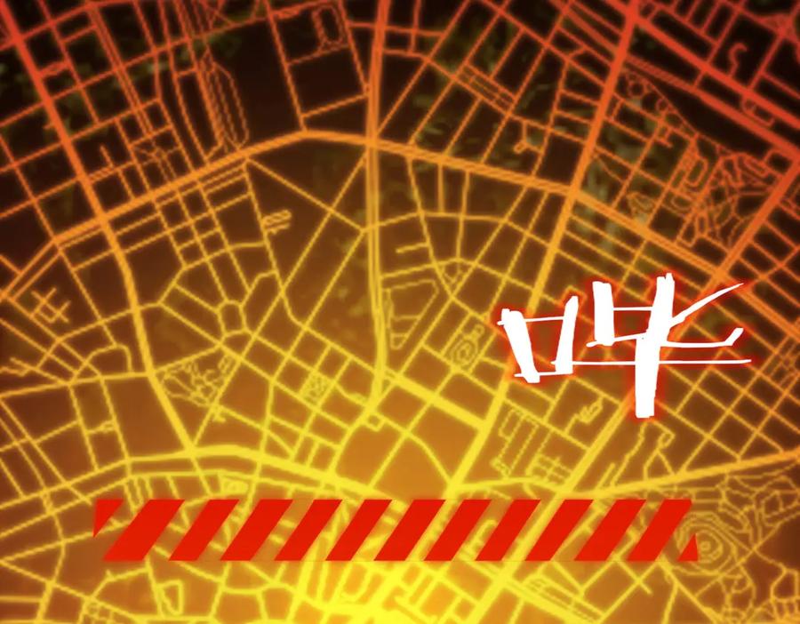 《SSS级超越常理的圣骑士》第14话 传说级恶魔 第64页