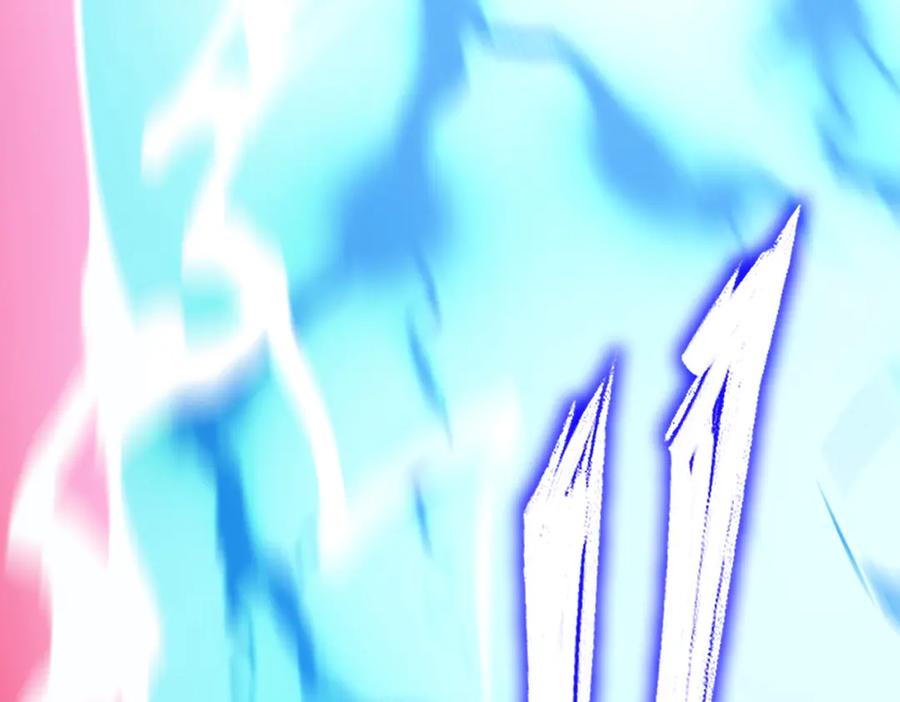 《SSS级超越常理的圣骑士》第14话 传说级恶魔 第214页
