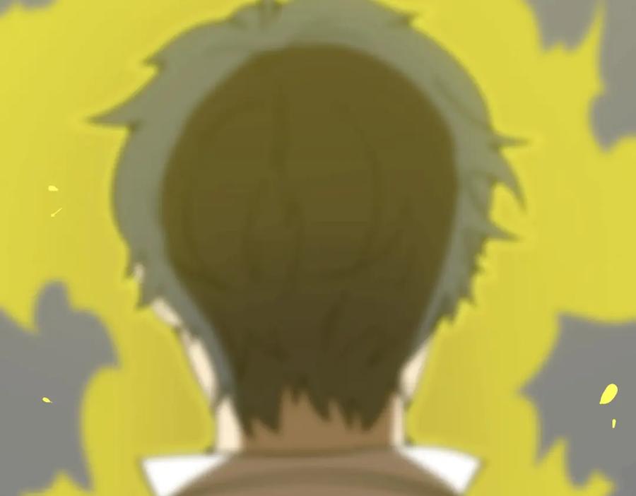 《SSS级超越常理的圣骑士》第14话 传说级恶魔 第196页