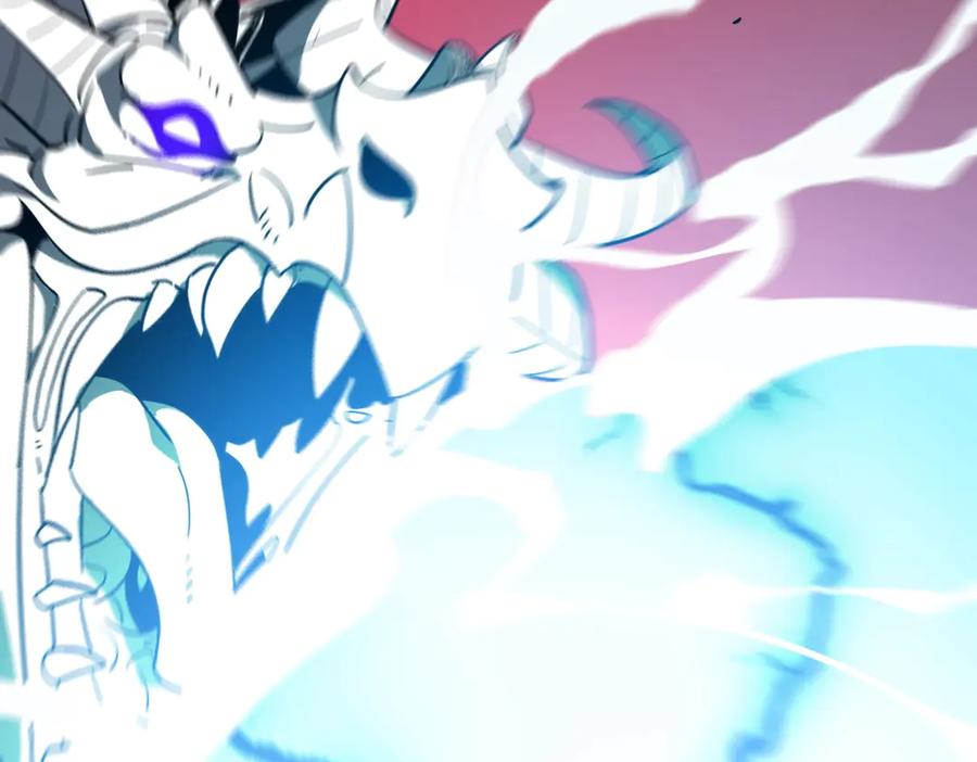 《SSS级超越常理的圣骑士》第14话 传说级恶魔 第212页