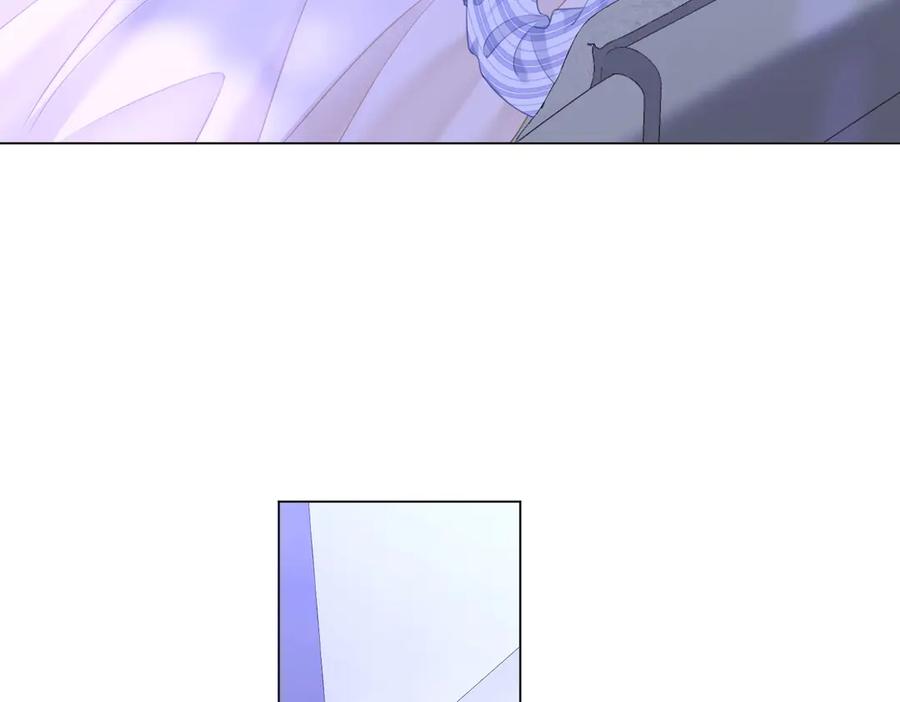 顾小姐和曲小姐 第147话 绝不负你 第12页