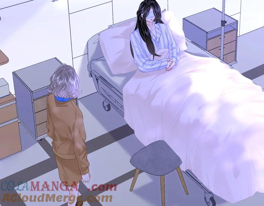 顾小姐和曲小姐 第147话 绝不负你 第29页