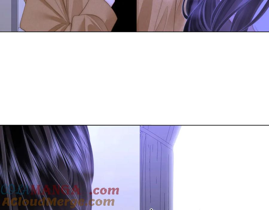 顾小姐和曲小姐 第147话 绝不负你 第41页