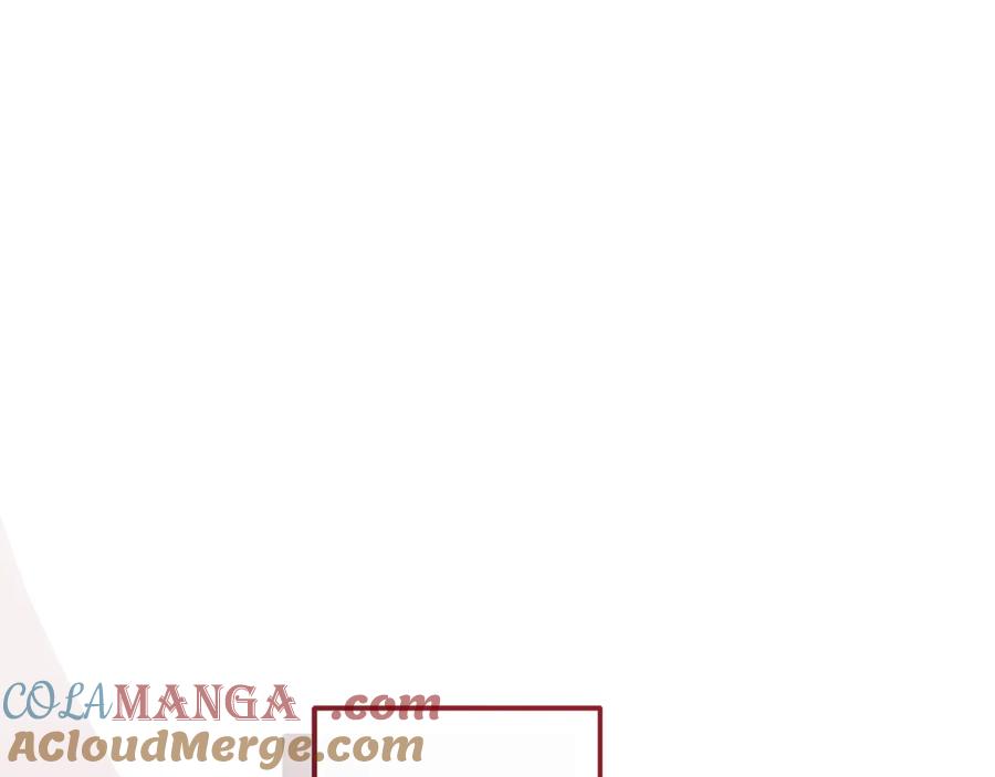 成为伯爵家的废物 第146话 预料之外的见面 第81页