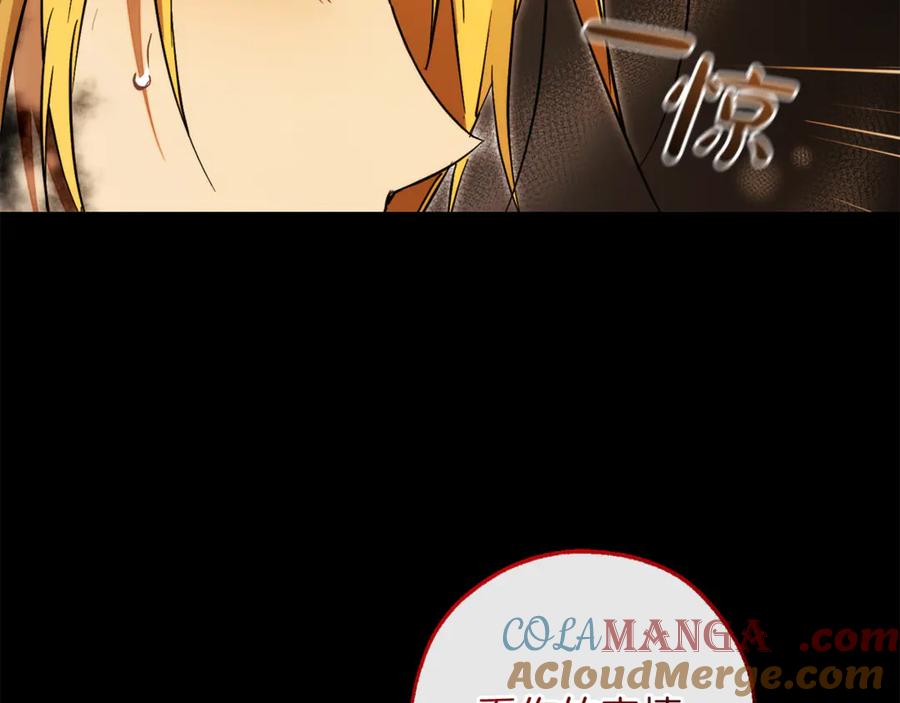 成为伯爵家的废物 第148话 双胞胎的过去 第113页