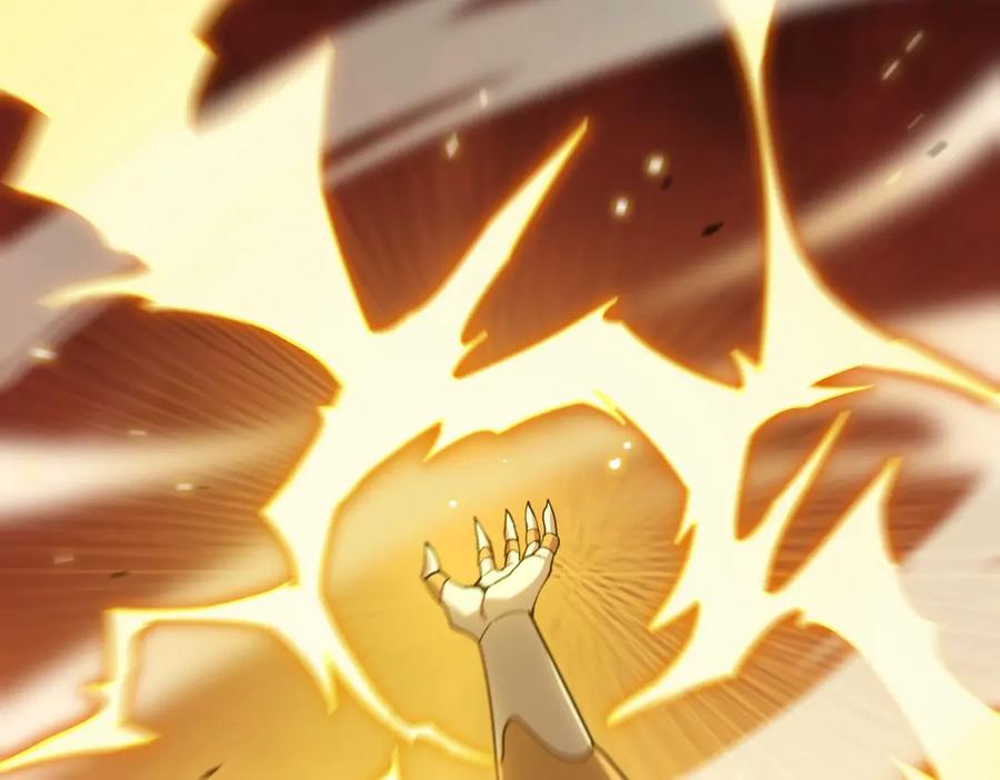《SSS级超越常理的圣骑士》第15话 力挽狂澜 第63页