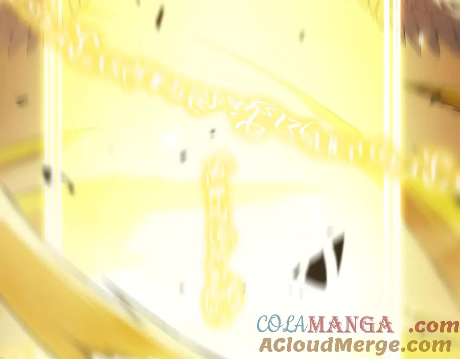 《SSS级超越常理的圣骑士》第15话 力挽狂澜 第193页