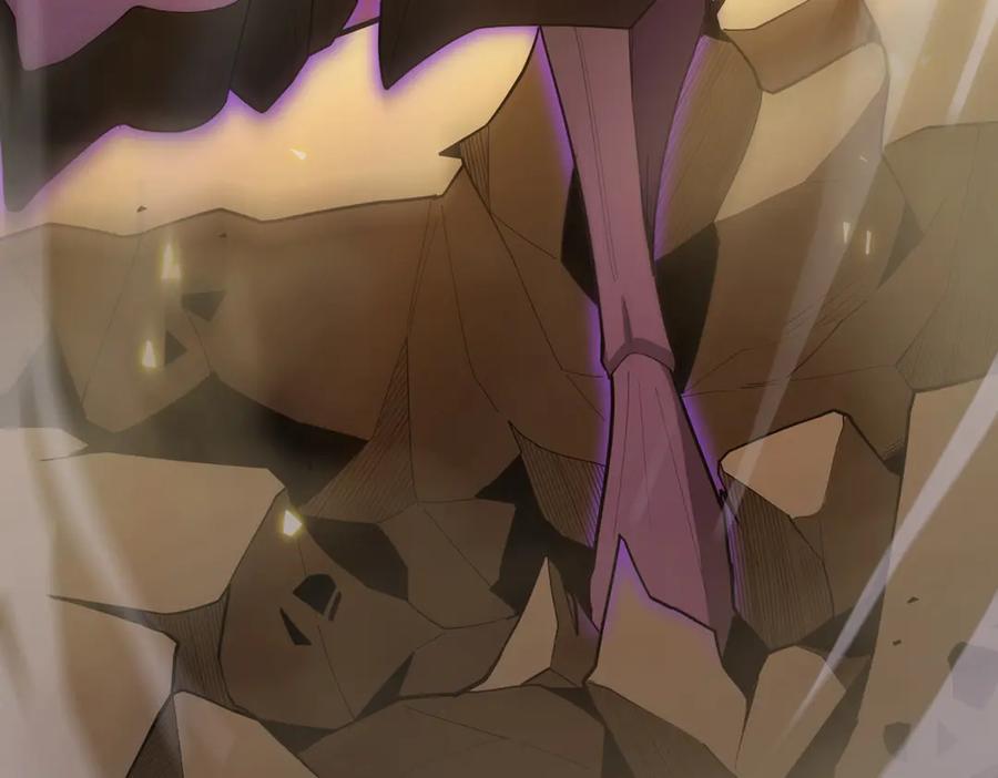 《SSS级超越常理的圣骑士》第15话 力挽狂澜 第59页