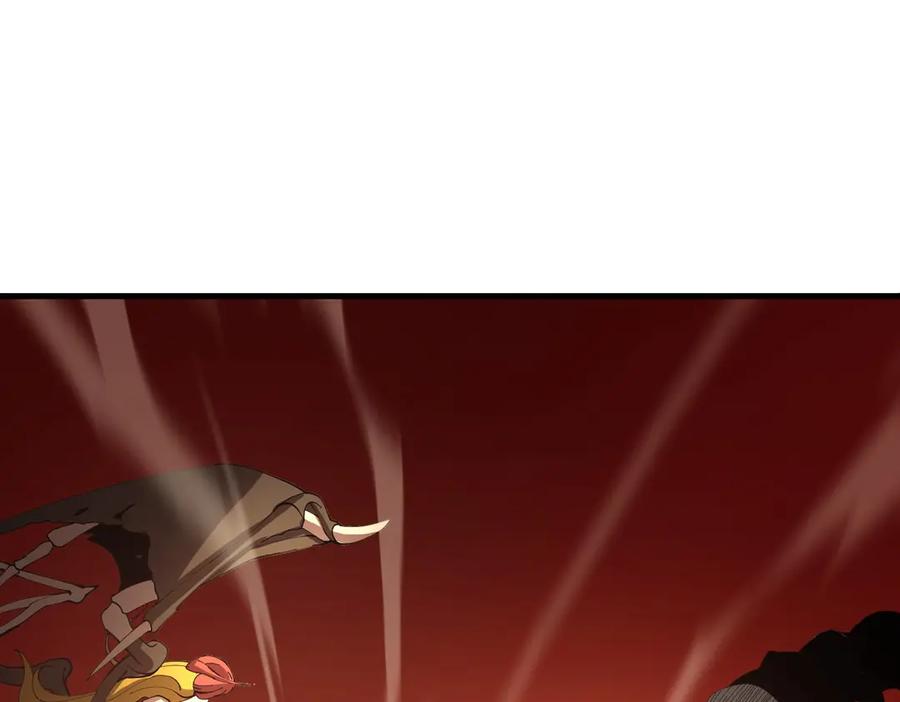 《SSS级超越常理的圣骑士》第15话 力挽狂澜 第160页