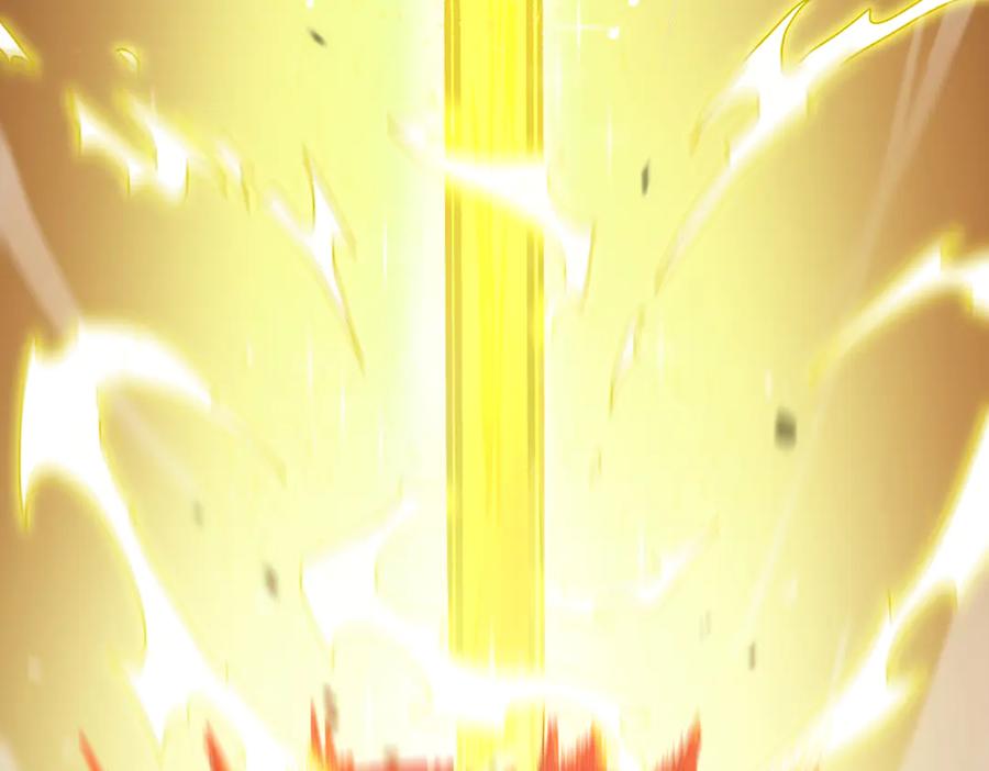 《SSS级超越常理的圣骑士》第15话 力挽狂澜 第180页