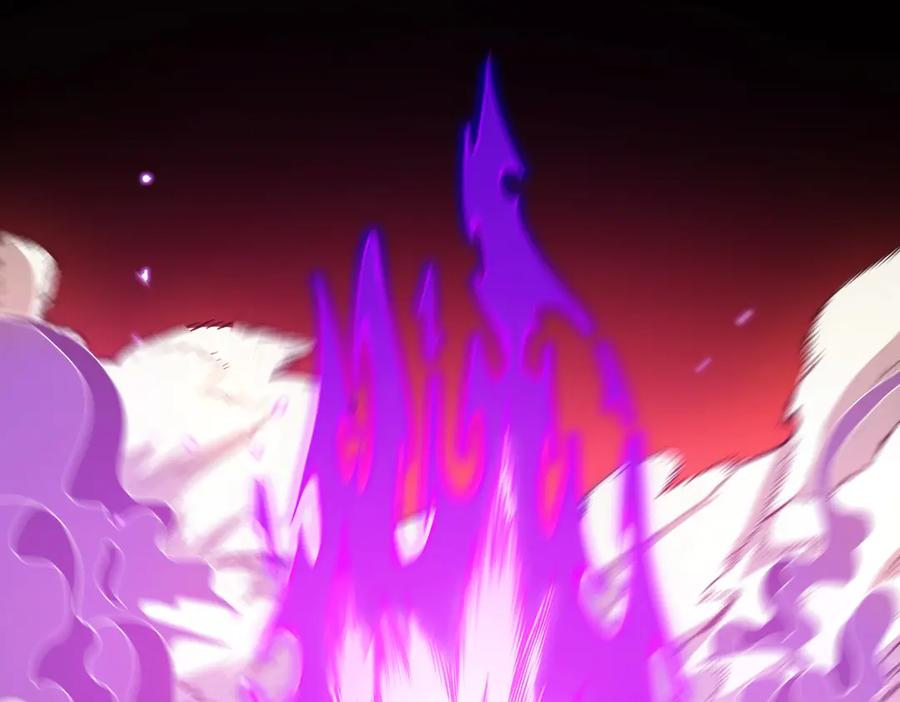 《SSS级超越常理的圣骑士》第15话 力挽狂澜 第142页