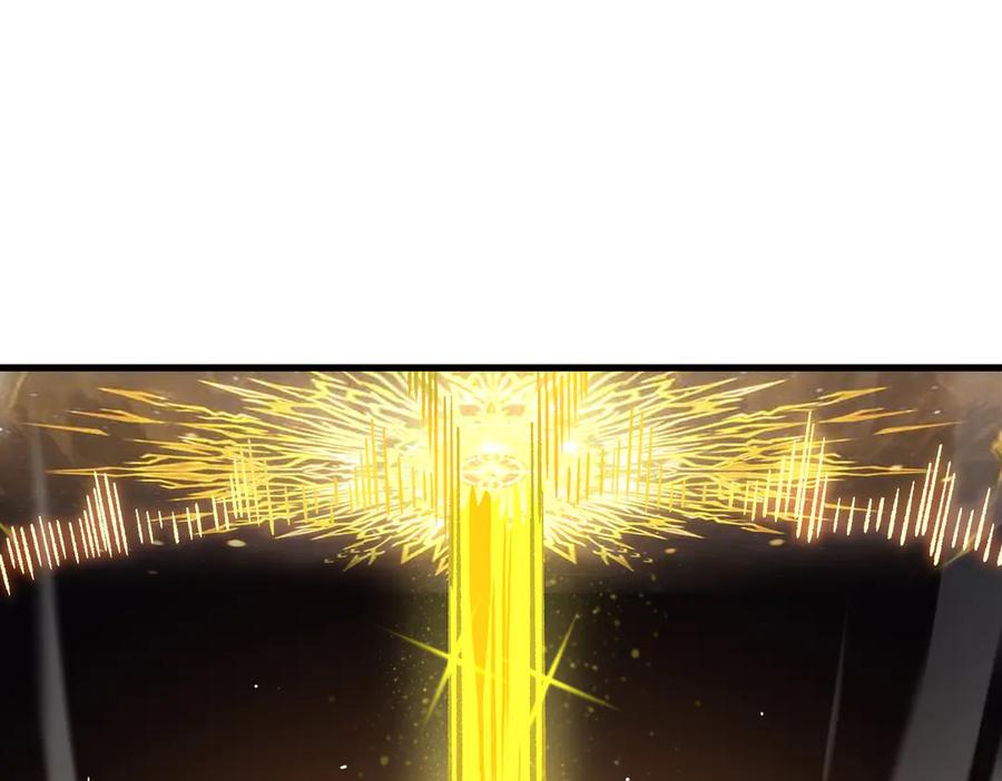 《SSS级超越常理的圣骑士》第15话 力挽狂澜 第178页