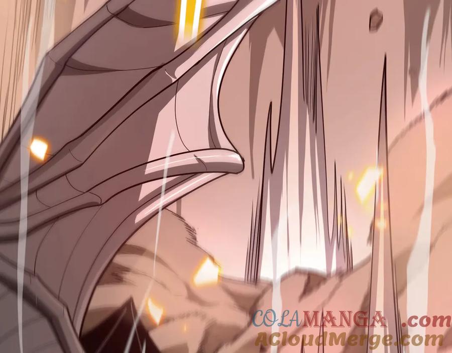 《SSS级超越常理的圣骑士》第15话 力挽狂澜 第17页