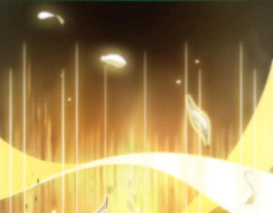 《SSS级超越常理的圣骑士》第15话 力挽狂澜 第195页