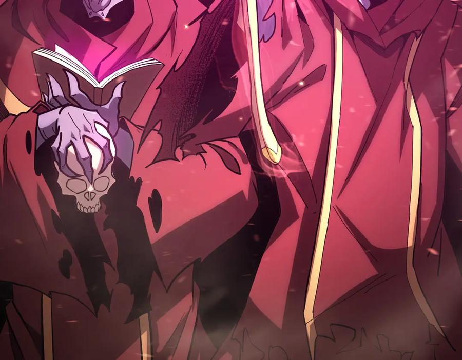 《SSS级超越常理的圣骑士》第15话 力挽狂澜 第154页